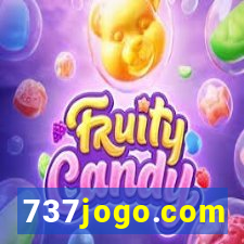 737jogo.com