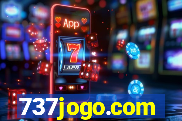 737jogo.com