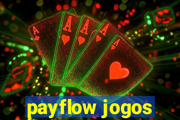 payflow jogos