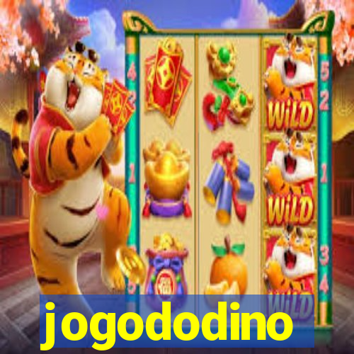 jogododino