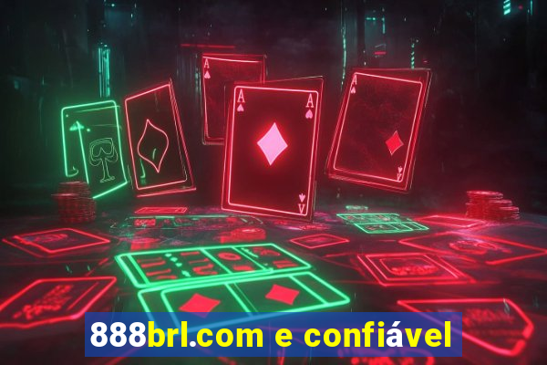 888brl.com e confiável