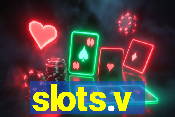 slots.v