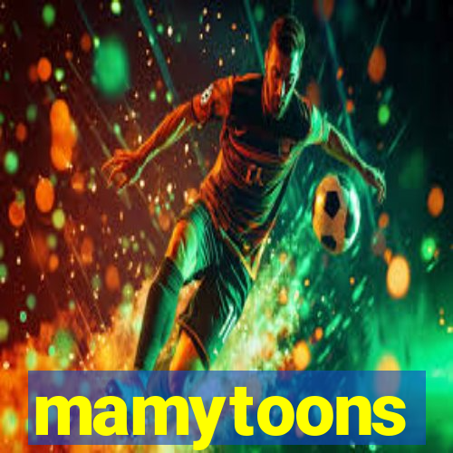 mamytoons