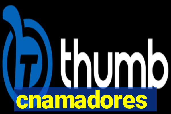 cnamadores