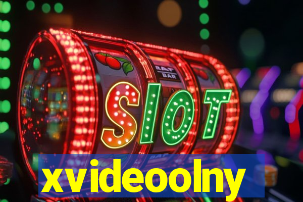 xvideoolny