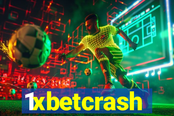 1xbetcrash