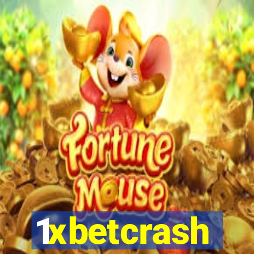 1xbetcrash