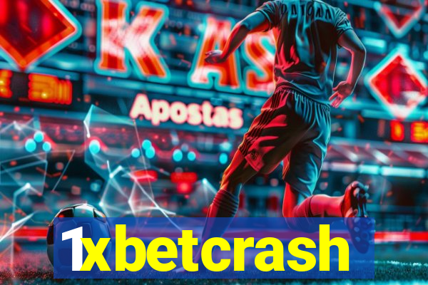 1xbetcrash