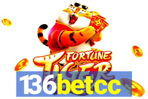 136betcc