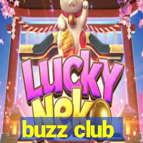 buzz club