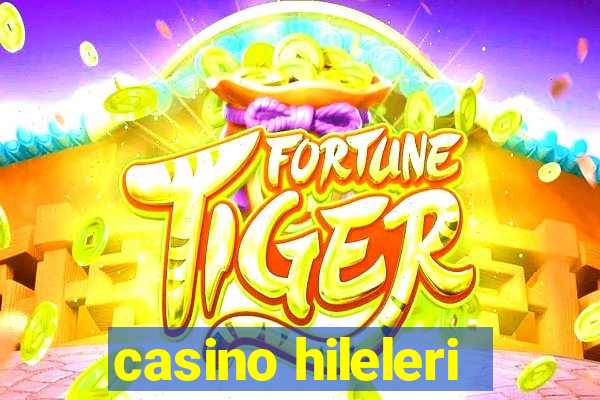 casino hileleri