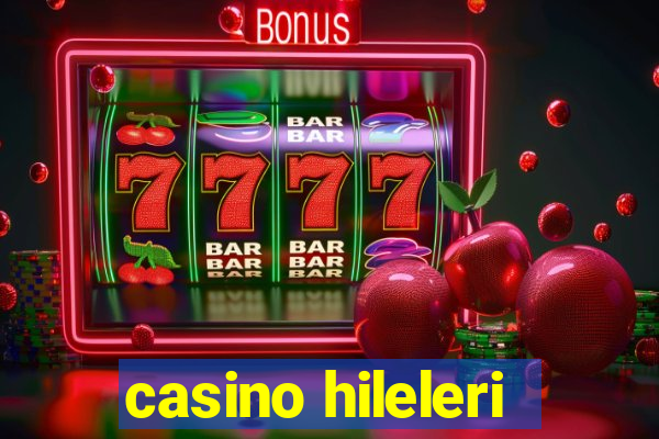 casino hileleri