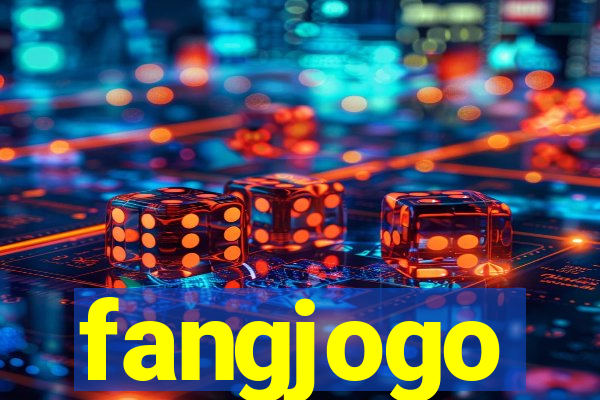 fangjogo