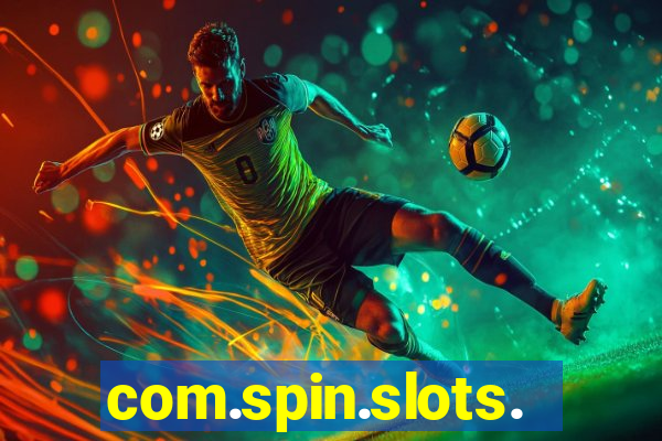 com.spin.slots.brazil.free