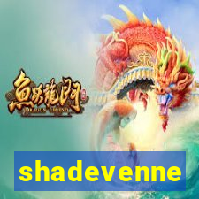 shadevenne