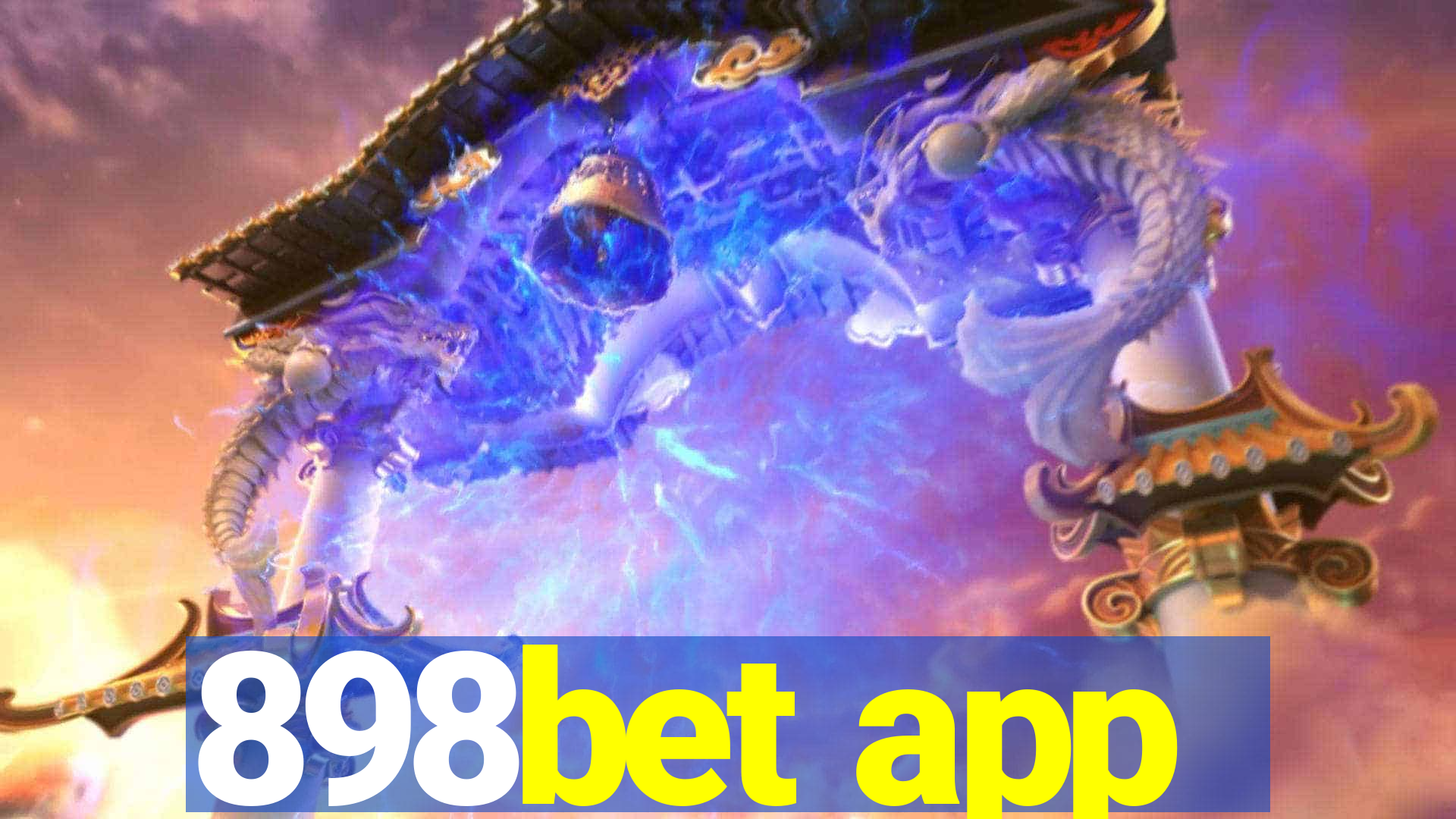 898bet app