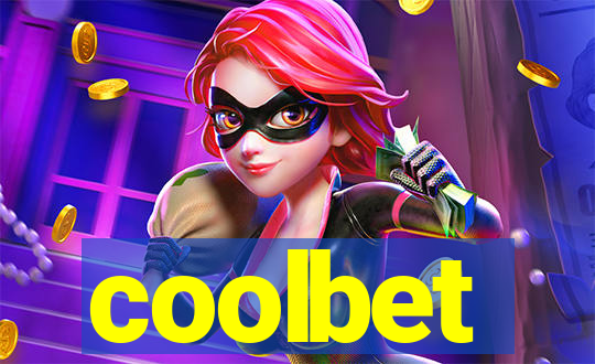 coolbet