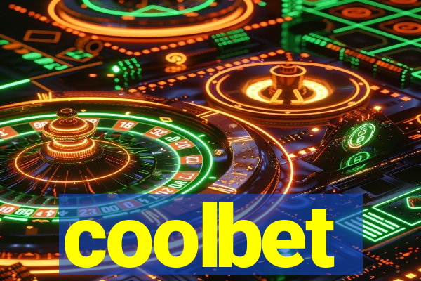 coolbet