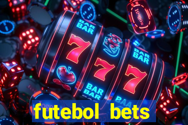 futebol bets apostando com vc