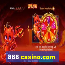 888 casino.com