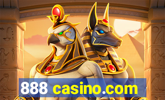 888 casino.com