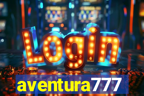 aventura777