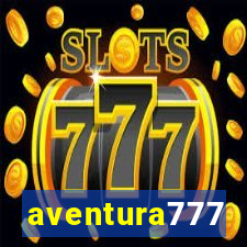 aventura777