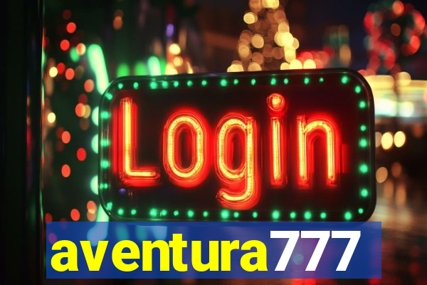 aventura777