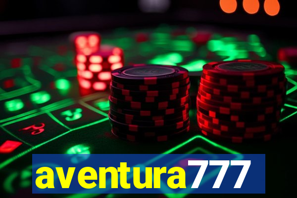 aventura777