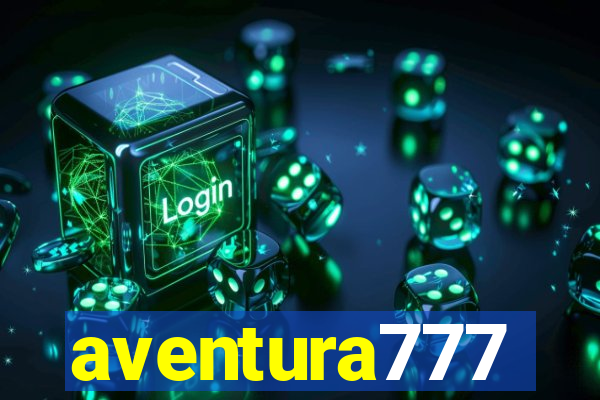 aventura777