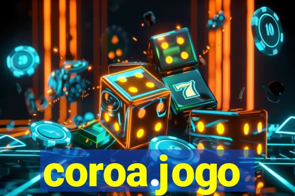 coroa.jogo