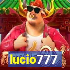 lucio777