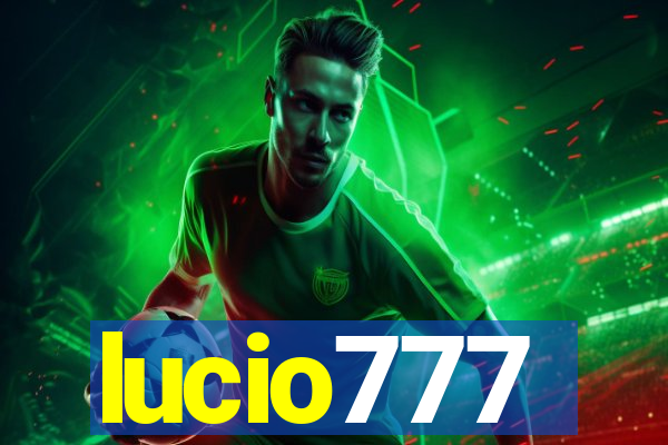 lucio777