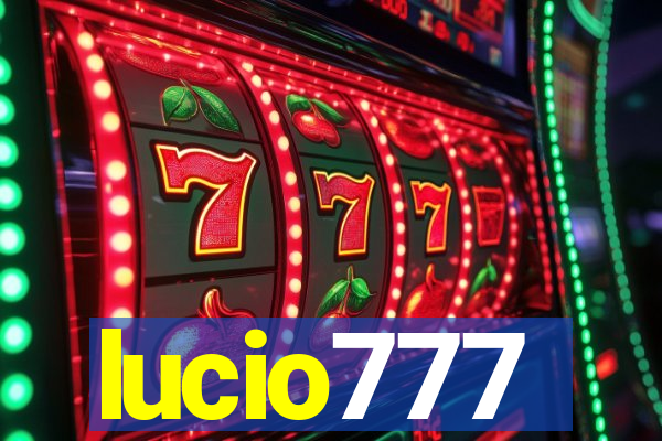 lucio777