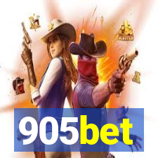 905bet