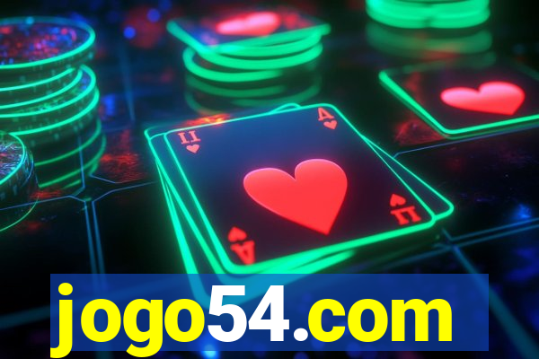 jogo54.com