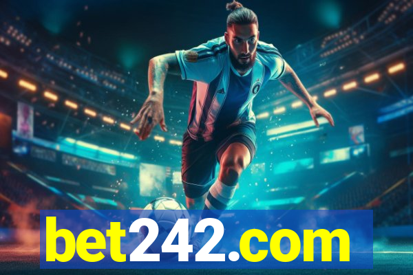 bet242.com