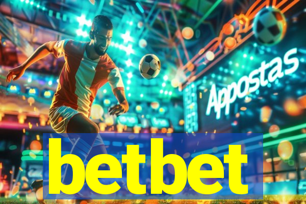 betbet