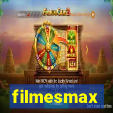 filmesmax