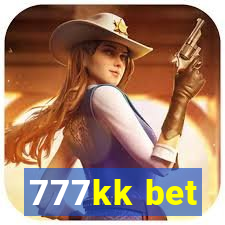 777kk bet