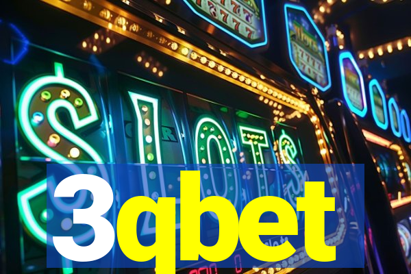 3qbet