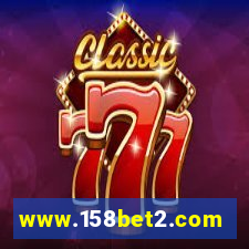 www.158bet2.com