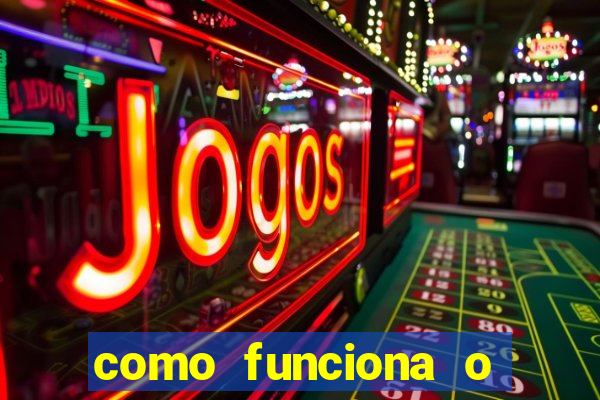 como funciona o jogo slots for bingo