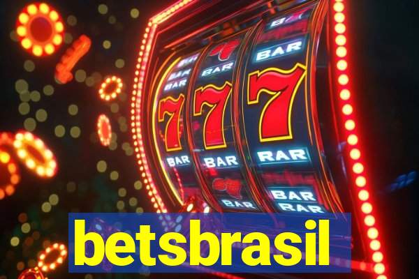 betsbrasil