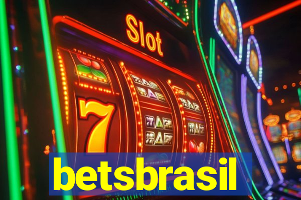 betsbrasil