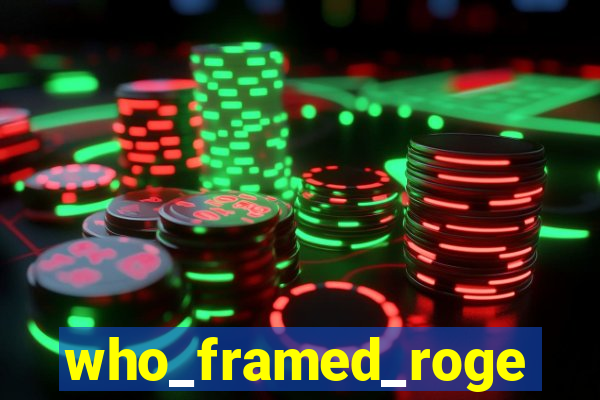 who_framed_roger_rabbit