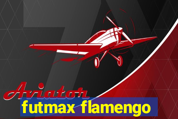 futmax flamengo