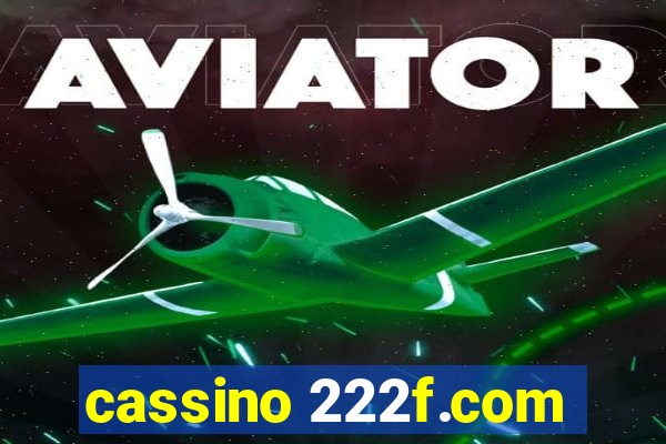 cassino 222f.com