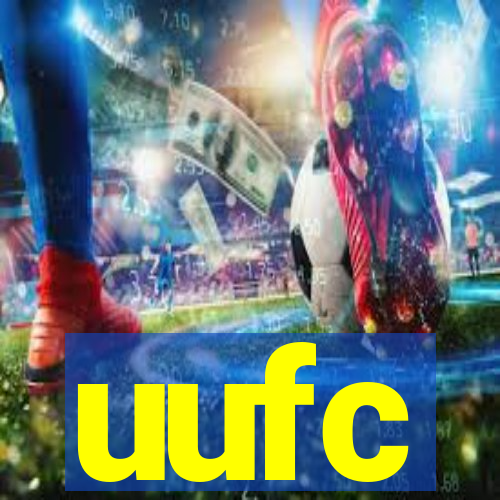 uufc