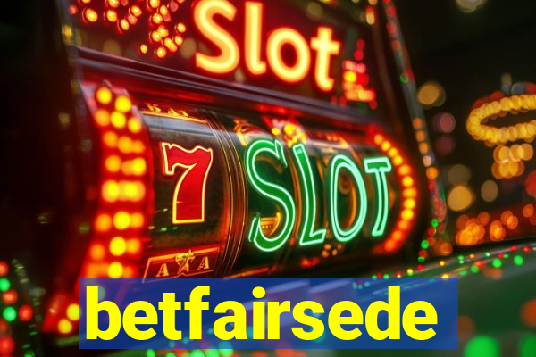 betfairsede